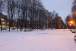resIMG_20111213_0774.JPG